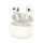 Edifier W320TN (Ivory) - 1165959 - zdjęcie 2